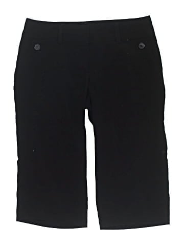 Joe Benbasset Cargo Shorts (view 1)