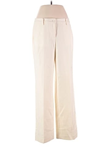 Talbots Wool Pants (view 1)