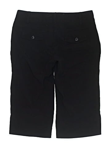 Joe Benbasset Cargo Shorts (view 2)