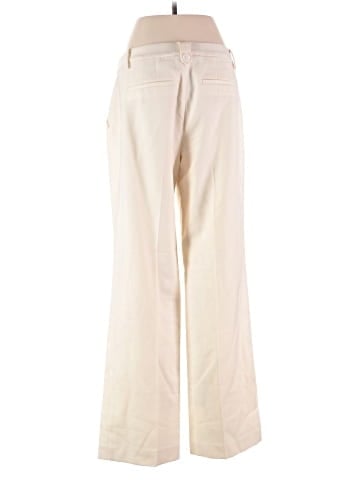 Talbots Wool Pants (view 2)