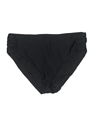 DKNY Swimsuit Bottoms (view 1)