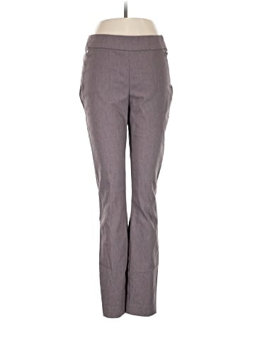 Maurices Dress Pants (view 1)