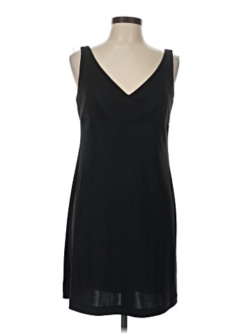 BCBGMAXAZRIA Cocktail Dress (view 1)