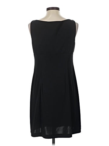 BCBGMAXAZRIA Cocktail Dress (view 2)