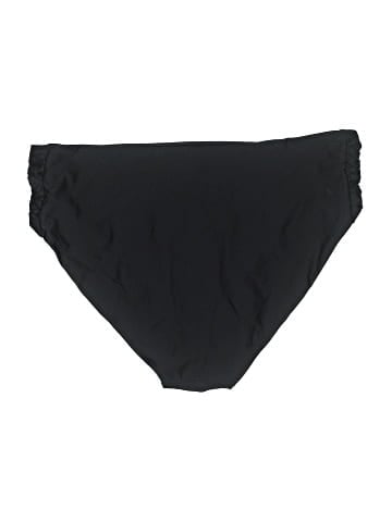 DKNY Swimsuit Bottoms (view 2)