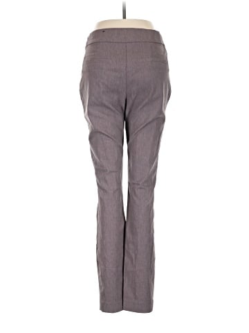 Maurices Dress Pants (view 2)