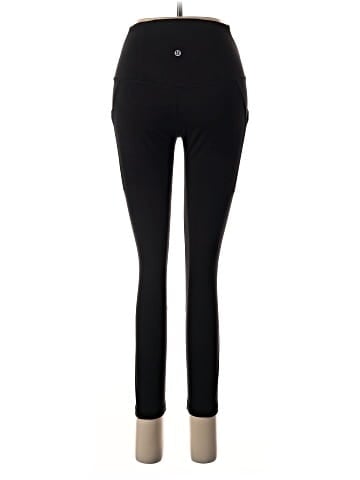 Lululemon Athletica Active Pants (view 2)