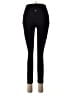 Lululemon Athletica Black Active Pants Size 6 - photo 2