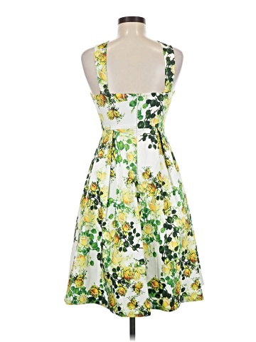 Alannah Hill Cocktail Dress (view 2)
