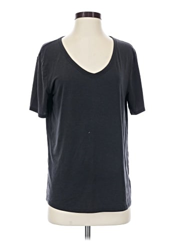 Gap Fit Short Sleeve T-Shirt (view 1)