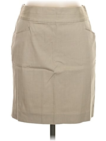 Banana Republic Factory Store Formal Skirt (view 1)