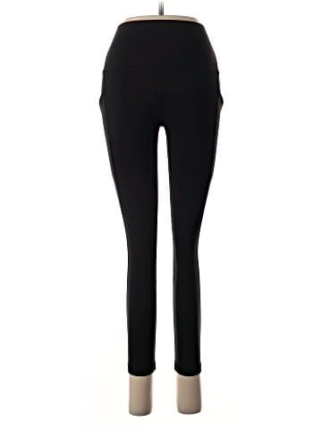 Lululemon Athletica Active Pants (view 1)