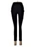 Lululemon Athletica Black Active Pants Size 6 - photo 1