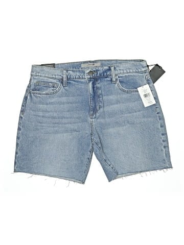 Joe's Jeans Denim Shorts (view 1)