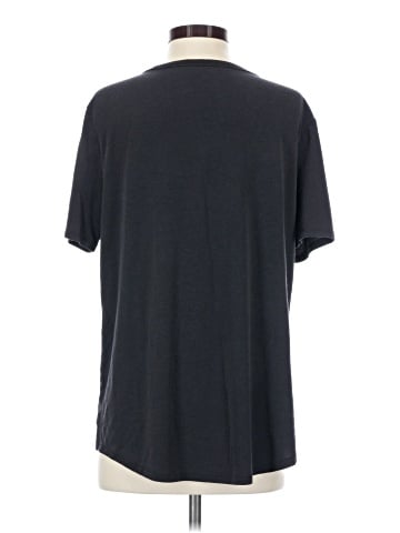 Gap Fit Short Sleeve T-Shirt (view 2)