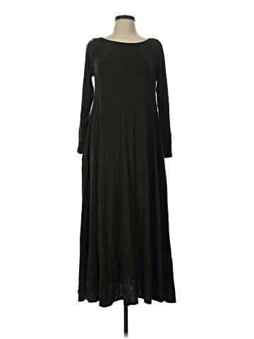 Soft Surroundings Casual Dress (view 1)