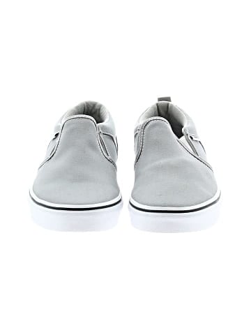 Vans Sneakers (view 2)
