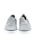 Vans Gray Sneakers Size 7 (youth) - photo 2