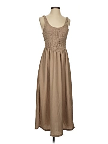 Old Navy Casual Dress (view 1)