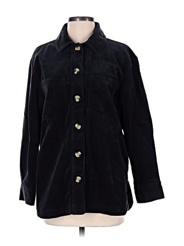 Quince Cardigan (view 1)