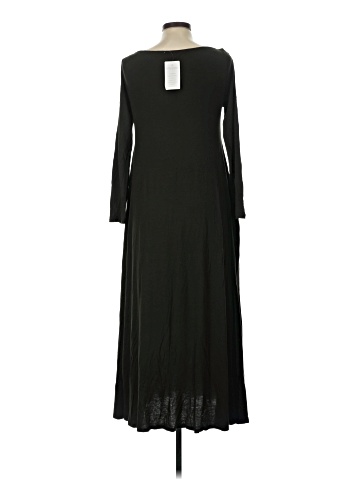 Soft Surroundings Casual Dress (view 2)
