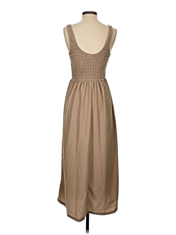 Old Navy Casual Dress (view 2)
