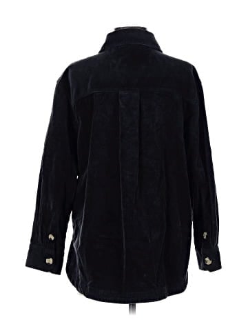 Quince Cardigan (view 2)