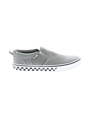 Vans Sneakers (view 1)