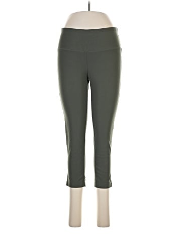Mondetta Active Pants (view 1)