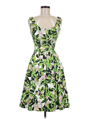 Alannah Hill Cocktail Dress (view 1)