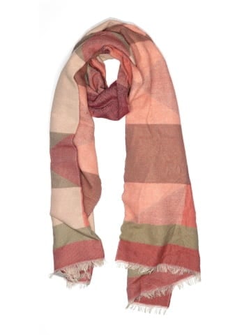 Ann Taylor LOFT Scarf (view 1)