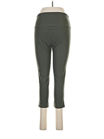 Mondetta Active Pants (view 2)