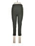 Mondetta Solid Green Active Pants Size M - photo 2