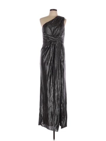 Adrianna Papell Cocktail Dress (view 1)