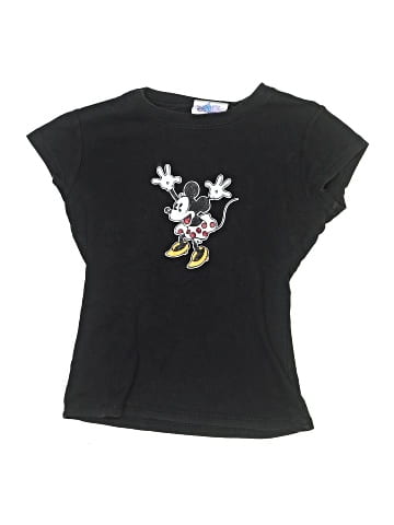 Disneyland Resort Short Sleeve T-Shirt (view 1)