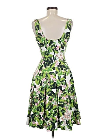 Alannah Hill Cocktail Dress (view 2)