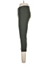Mondetta Solid Green Active Pants Size M - photo 5