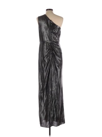 Adrianna Papell Cocktail Dress (view 2)