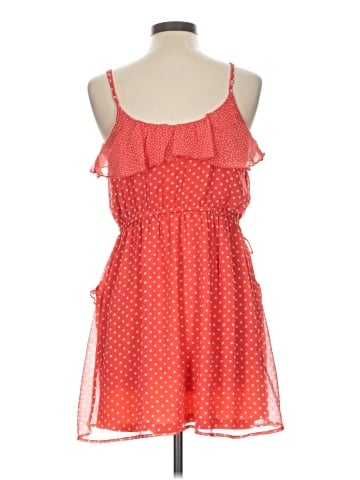 American Rag Cie Casual Dress (view 2)