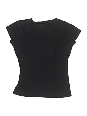 Disneyland Resort Short Sleeve T-Shirt (view 2)