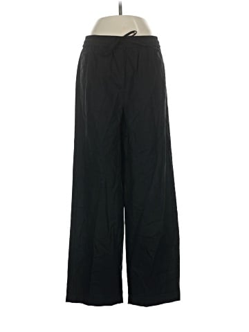 J.Crew Factory Store Casual Pants (view 1)