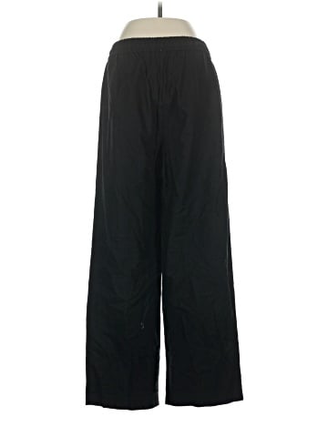 J.Crew Factory Store Casual Pants (view 2)