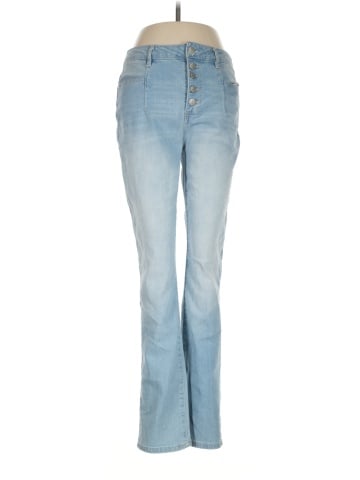 d.jeans Jeans (view 1)