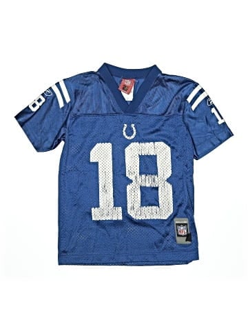 NFL Short Sleeve T-Shirt (view 1)
