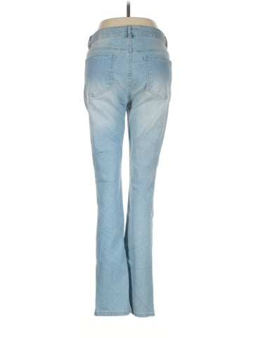 d.jeans Jeans (view 2)