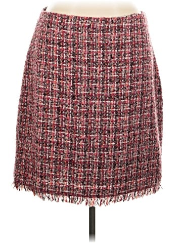 Talbots Casual Skirt (view 1)