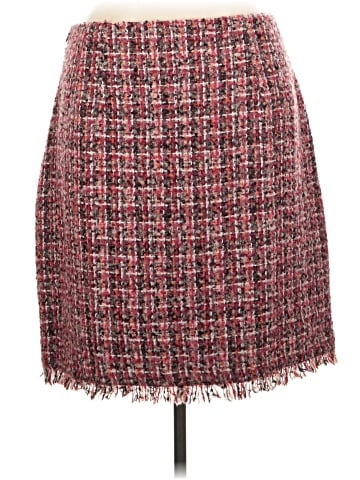 Talbots Casual Skirt (view 2)