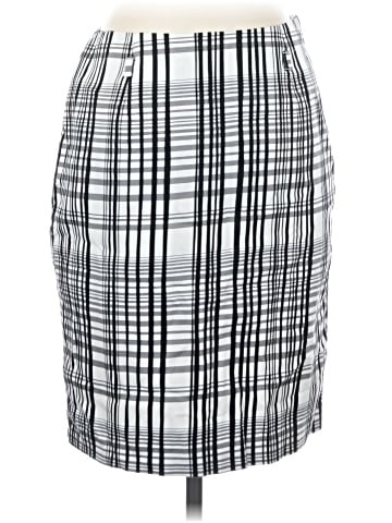 Apt. 9 Formal Skirt (view 1)