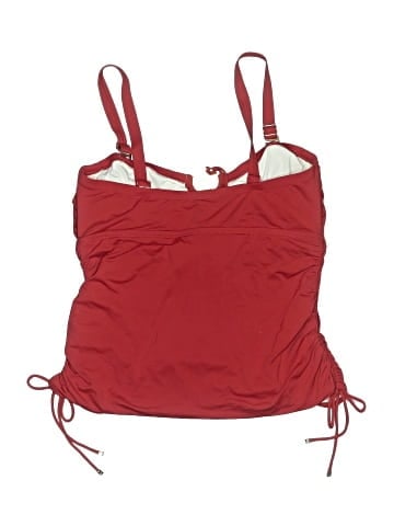 MICHAEL Michael Kors Swimsuit Top (view 2)