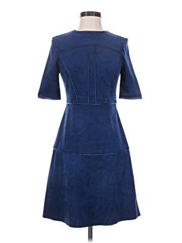 Guess Casual Dress (view 1)